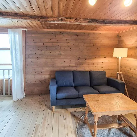 Beautiful Apartment In Fitjar With House Sea View Apartment Fitjar